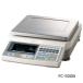 A��D ������ƥ��󥰥������� FC-2000i �����̡�2kg��