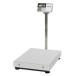 AD ǥϤ 緿 ¢ץ HW-300KCP ̡300kg