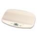 tanita nursing amount with function baby scale nometa BB-105