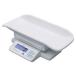 tanita digital baby scale BD-715A