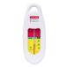 kre cell термометр AP-01 (10~60*C)