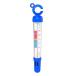 kre cell термометр ( голубой ) AP-02B (20~60*C)