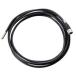 CUSTOM custom гибкий кабель φ5.5mm× примерно 3m блокировка модель SSFC-5503
