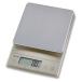 �^�j�^ �f�W�^���N�b�L���O�X�P�[�� KD-321 �i���ʁF3kg�j