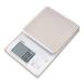 �^�j�^ �f�W�^���N�b�L���O�X�P�[�� KW-320 �i���ʁF3kg�j