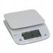 ��a���t �f�W�^�������͂��� Price NAVI R-100E-W-3 �i����i�j �i���ʁF3kg�j