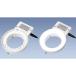  - ya Cire pick LED кольцо освещение KDR6142C