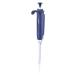ȥ顼ȥ 쥤˥ Pipet-Lite SL-10MLPL+ 30231224