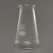 IWAKI �R�j�J���r�[�J�[ 300ml