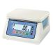 AD ɿСɿǥϤ SH-15KAWP ̡15kg