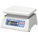 AD ǥϤ ξɽ SL-20KD ̡20kg