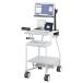 [ cost estimation correspondence ] A&D blood pressure . wave inspection equipment sigmo core XCEL TM-2805V