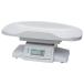  Yamato made . digital baby scale ( official certification attaching ) UDS-211Be-K