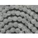 [ натуральный камень .] трещина кристалл AAA раунд 8mm 1 полосный продажа 