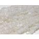  natural stone moonstone ...1 ream *80cm