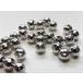  раунд бисер детали 6mm 50 штук входит p-0036-6mm