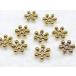  spacer Gold 20 piece entering pg-0260