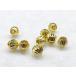  проставка Gold 30 штук входит pg-0264