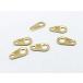  доска daruma Gold 10 штук входит p-0347