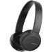  Sony беспроводной наушники WH-CH510 черный WH-CH510 B
