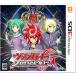  Cardfight!! Vanguard G -тактный ride tu Victory!! - 3DS