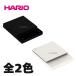 HARIO�@�R�[�q�[�X�P�[���|�����X�@CST-2000-W�@CST-2000-B�@�S2�F