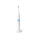  Philips sonicare защита clean HX6809/72