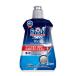�t�B�j�b�V�� �����X �H��@��p�����d��� 250ml