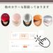TIRTIR�e�B���e�B�� �}�X�N�t�B�b�g�N�b�V���� �N���X�^�����b�V�� SPF50�{ PA�{�{�{�{ / 21N �A�C�{���[ �֘A�摜2