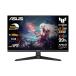 ASUSge-ming монитор /TUF Gaming VG259Q5A 24.5 дюймовый 
