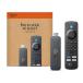 Amazon Fire TV Stick 4K Select