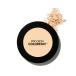 REVLON Revlon цвет стойка Puresuto пудра N 820 LIGHT 8.4g