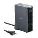 Anker Prime Charging Docking Station (14-in-1,Dual Display,160W) A83B65A1