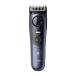 BRAUN Brown триммер для бороды серии 7 Via -do триммер BT7540