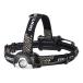 �W�F���g�X LED �w�b�h���C�g DRF-333D