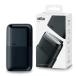 BRAUN �u���E�� mini Type5613 M-1000-c