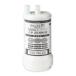 �N�����X�C �򐅊� �A���_�[�V���N�^ �����J�[�g���b�W 1�� UZC2000-GR