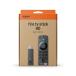 новейший 2026 год версия Amazon Fire TV Stick HD 8GB/Wi-Fi 6 (YOUTUBE кнопка имеется )