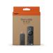  новейший 2026 год версия Amazon Fire TV Stick 4K PLUS 8GB/Wi-Fi 6