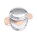 TIRTIRtirutiru маска Fit подушка crystal сетка SPF50+ PA++++ / 17C фарфор 