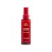 WELLA �E�G�� �A���^�C�� ���y�A �~���N���w�A�g���[�g�����g 95ml