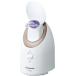 Panasonic отпариватель nano уход compact модель Gold style EH-SA3C-N