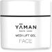 YA-MAN ヤーマン メディリフトゲル 美顔器 併用ゲル 保湿 EMS YML0001