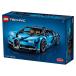 ���S LEGO �e�N�j�b�N �u�K�b�e�B�E�V���� 42083