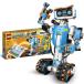  Lego (LEGO) форсирование Lego форсирование klieitib* box 17101 программирование робот 