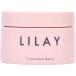 LILAY リレイ トリートメントバーム 40g [ヘアワックス]