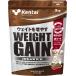 Kentai(�P���^�C) �E�F�C�g�Q�C���A�h�o���X �~���N�`���R���� 3kg
