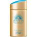 アネッサ パーフェクトUV スキンケアミルク N  SPF50+/PA++++ 60mL (日焼け止め用乳液)
