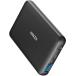 Anker PowerCore III 5000