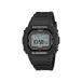 CASIO �J�V�I G-SHOCK MIP�t�� Bluetooth���� �d�g�\�[���[ GW-BX5600-1JF �����Y �u���b�N